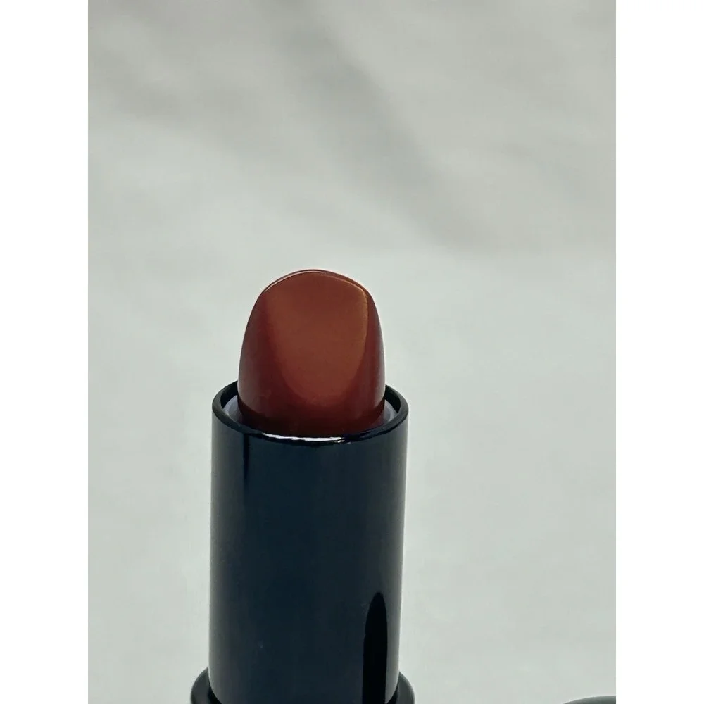 Lancôme lancome color